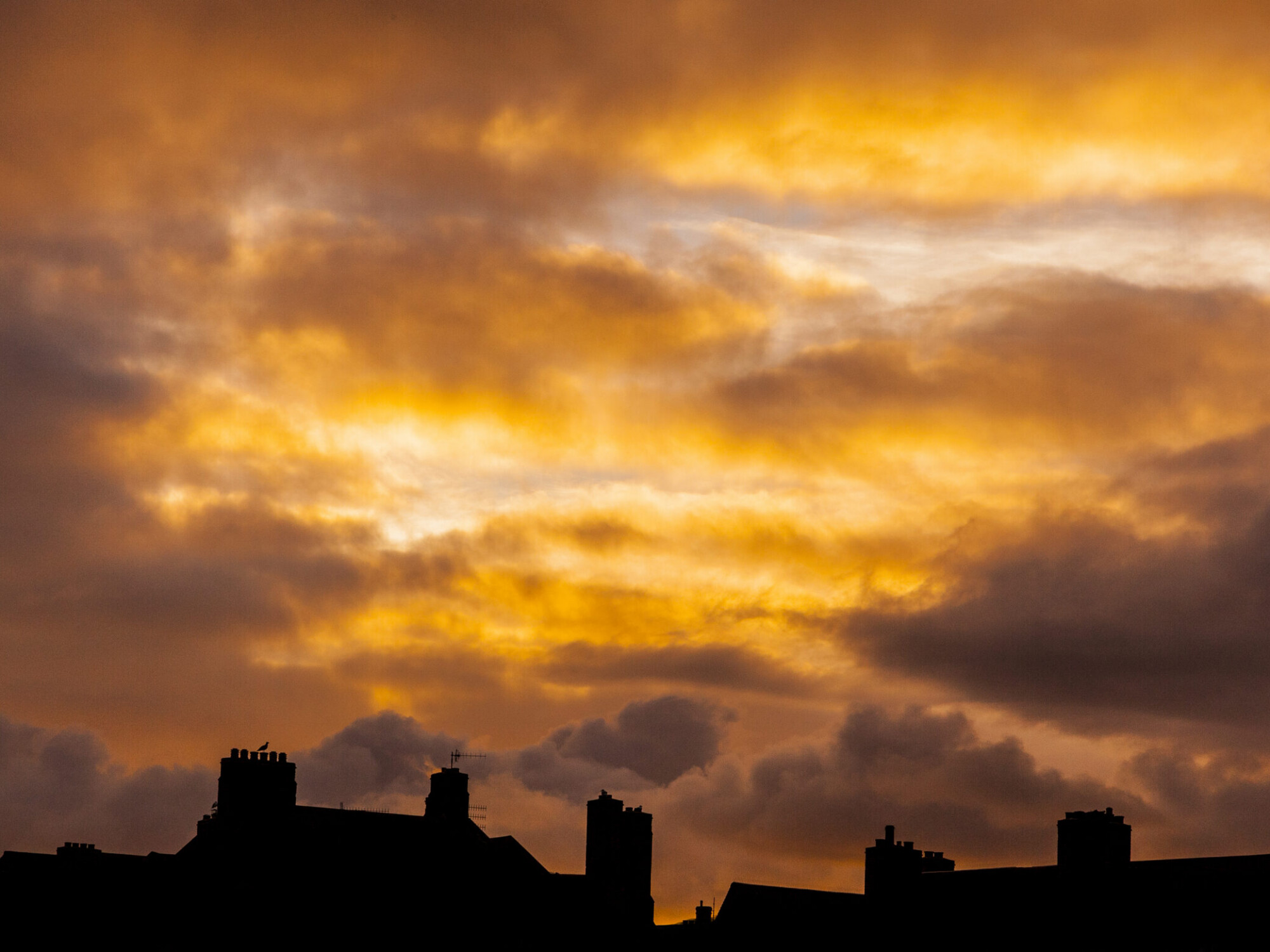 Aldeburgh, suffolk