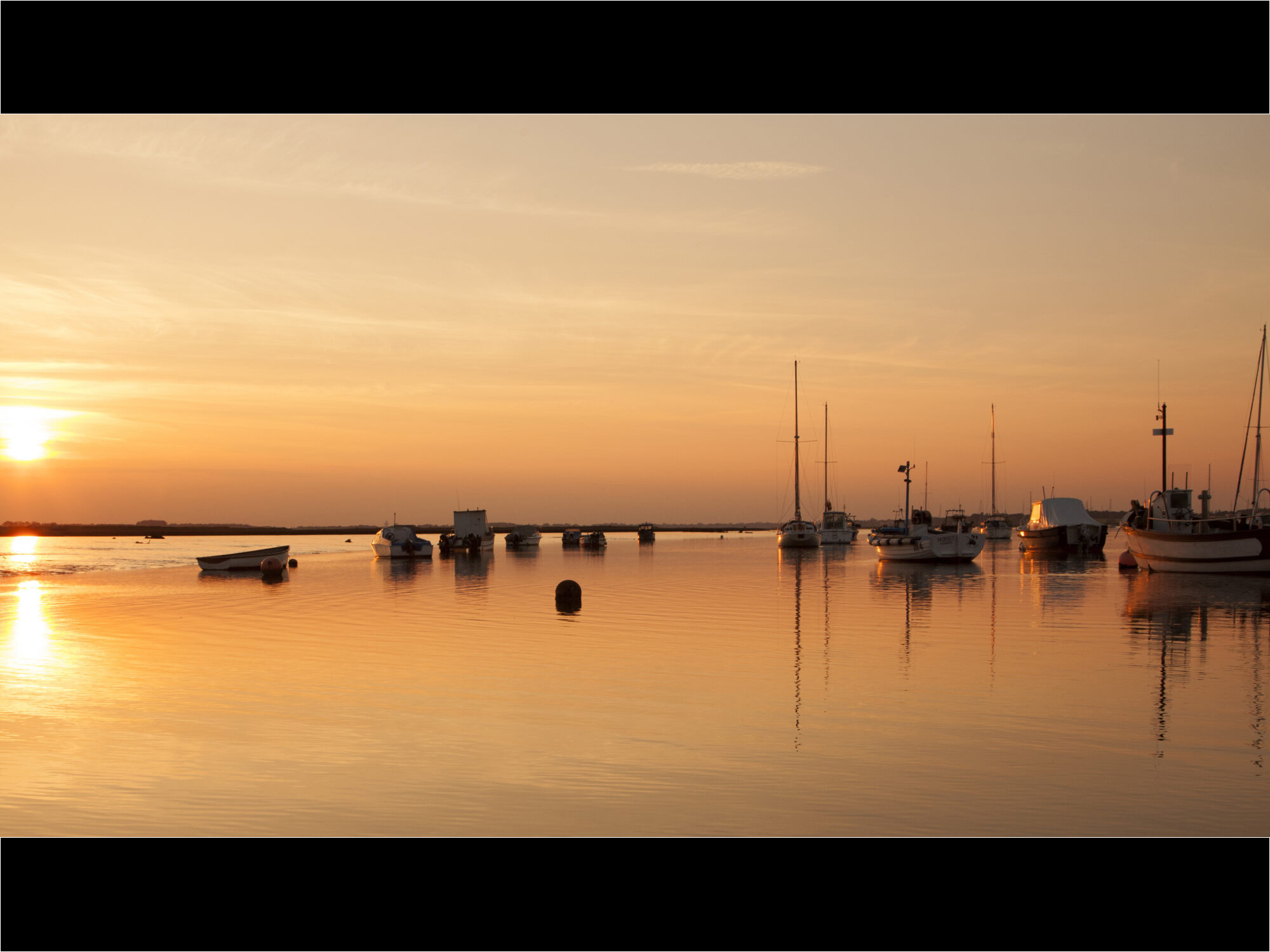 Suffolk felixstowe