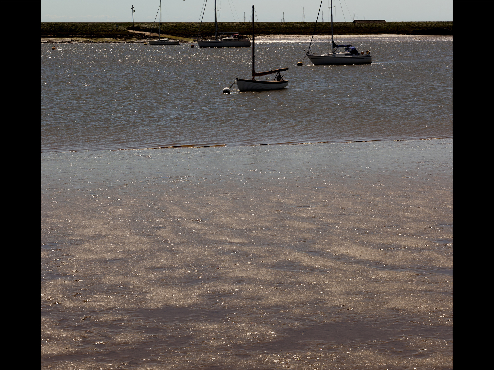 Suffolk orford