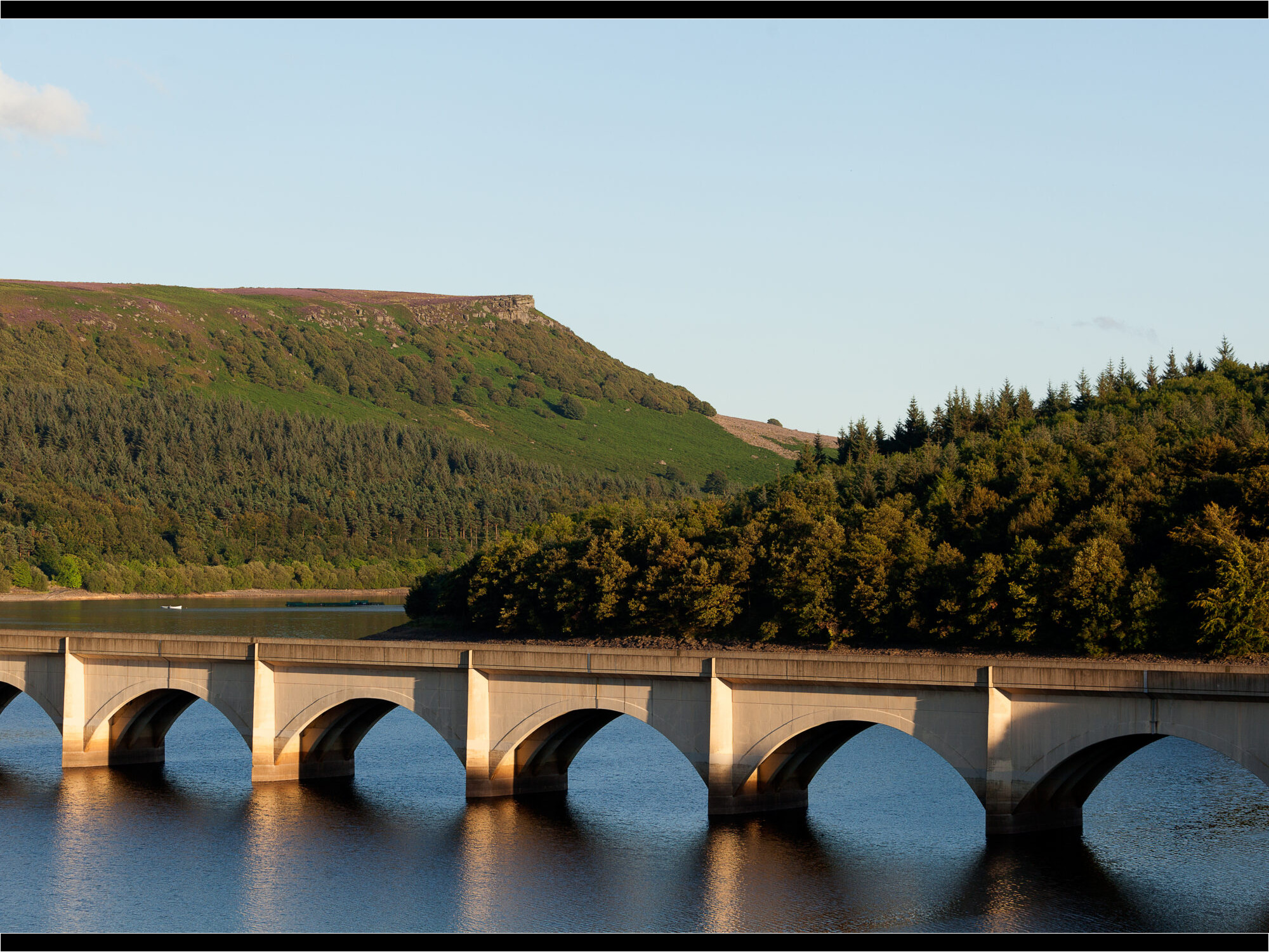 Peak district derbyshire