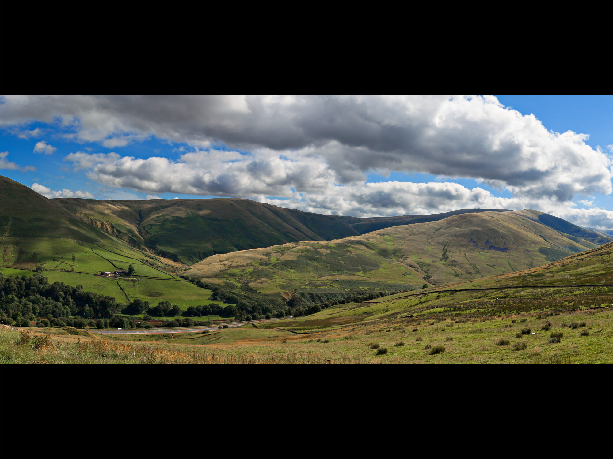 Untitled Panorama1 final
